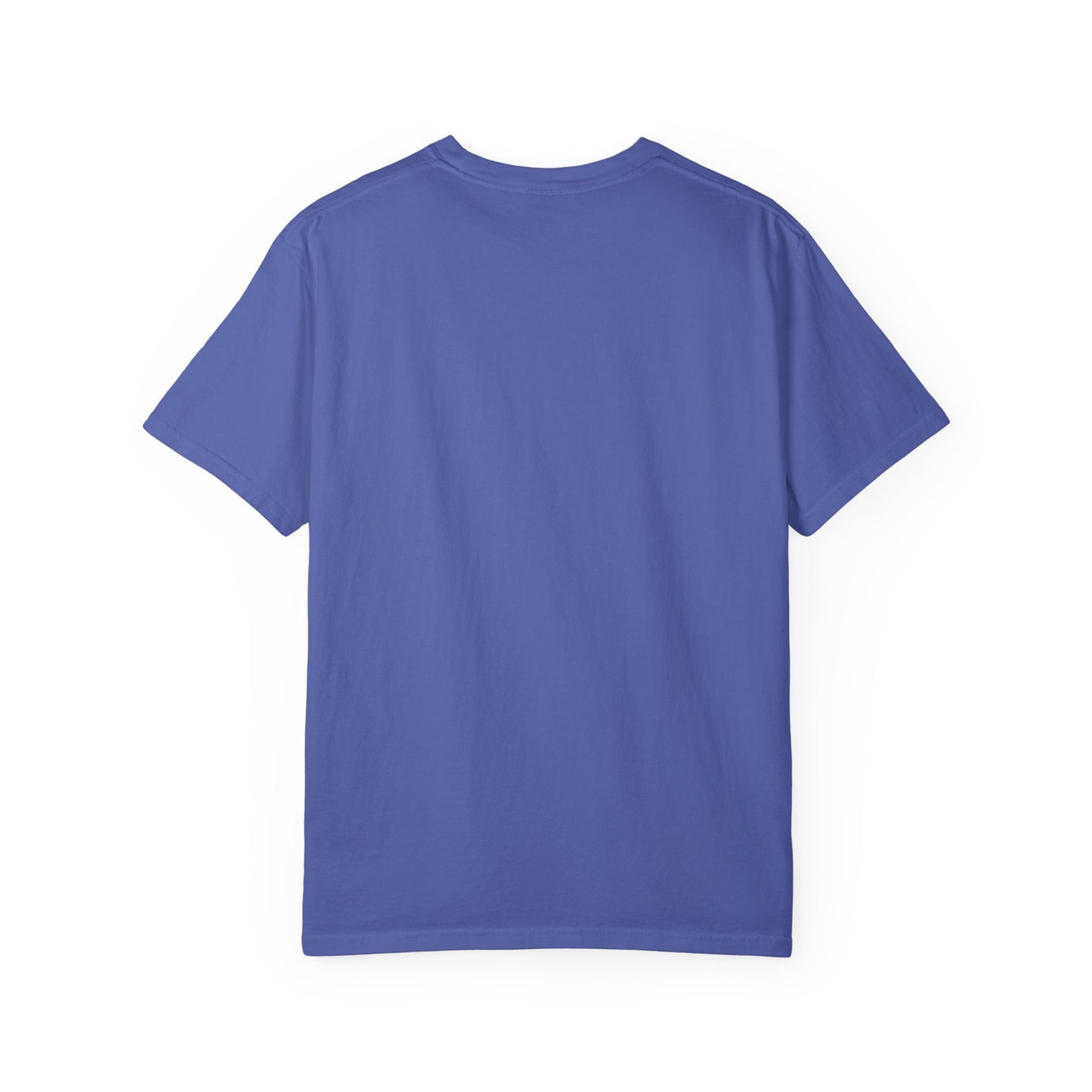 Heartfelt Rose T-Shirt - Just Got a Hug from My Daughter | Unisex Gift for Moms, Birthdays, Anniversaries, Family Events, Love