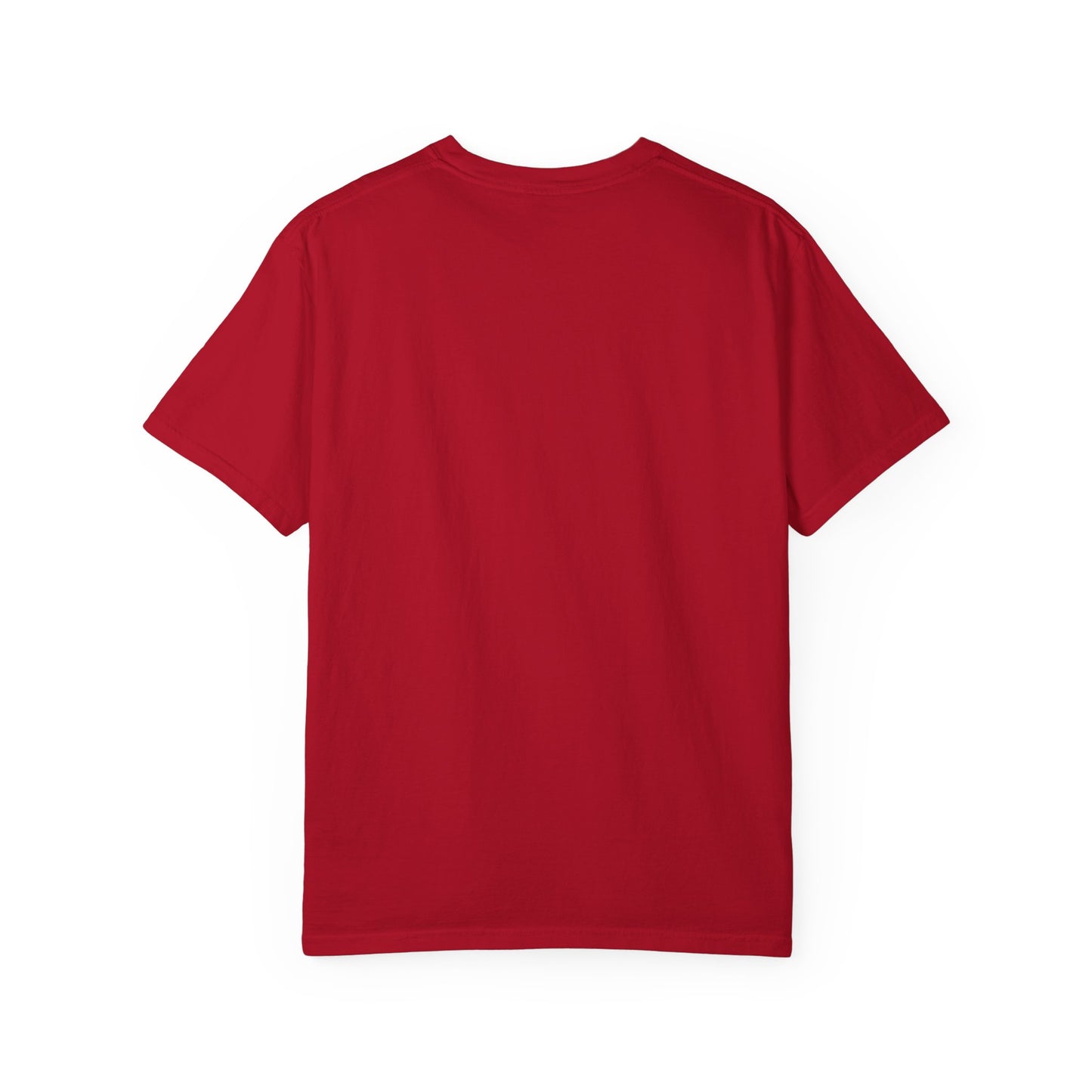 Heartfelt Rose T-Shirt - Just Got a Hug from My Daughter | Unisex Gift for Moms, Birthdays, Anniversaries, Family Events, Love