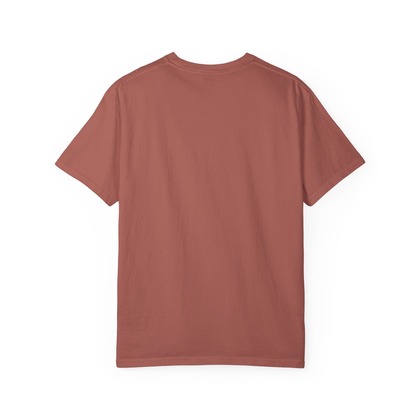 Heartfelt Rose T-Shirt - Just Got a Hug from My Daughter | Unisex Gift for Moms, Birthdays, Anniversaries, Family Events, Love