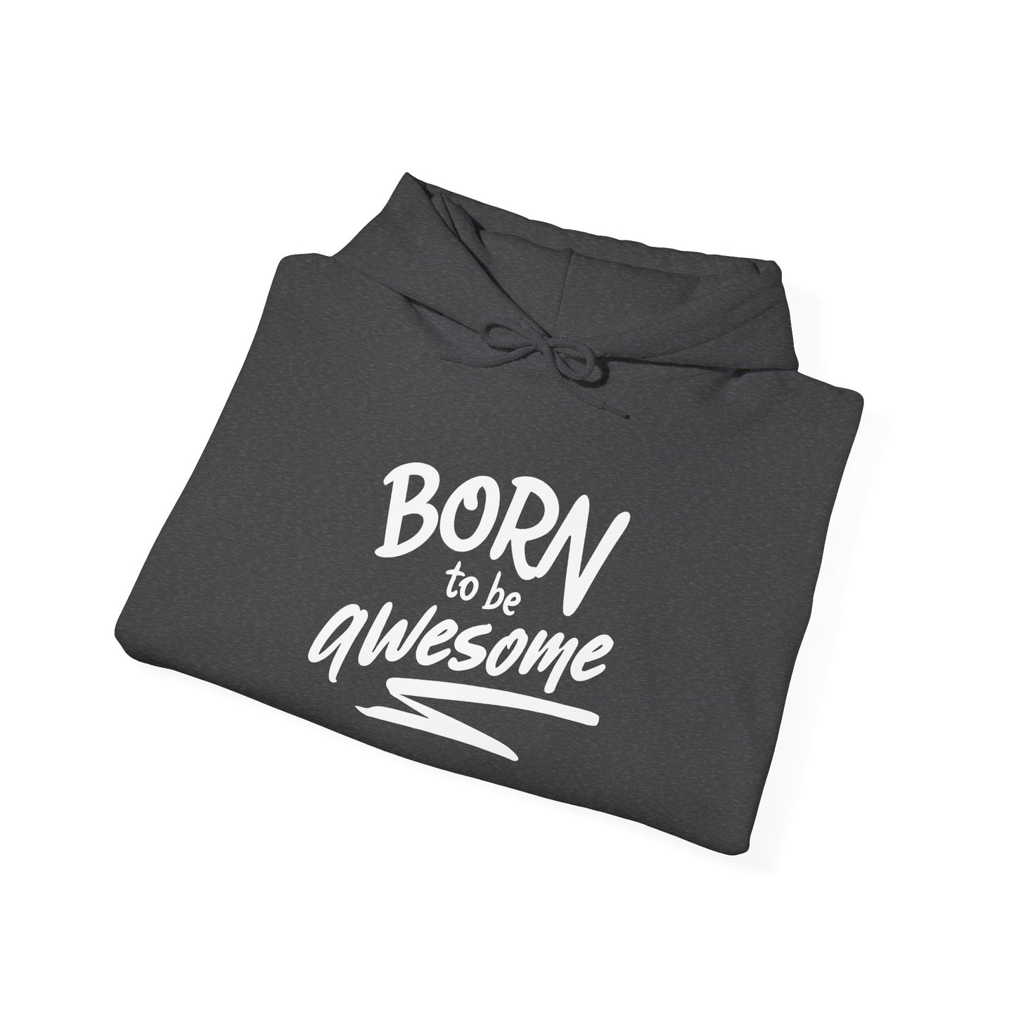 Cozy Unisex Hooded Sweatshirt for Everyday Comfort, Gift for Friends, Casual Wear, Fall Fashion, Unisex Hoodie