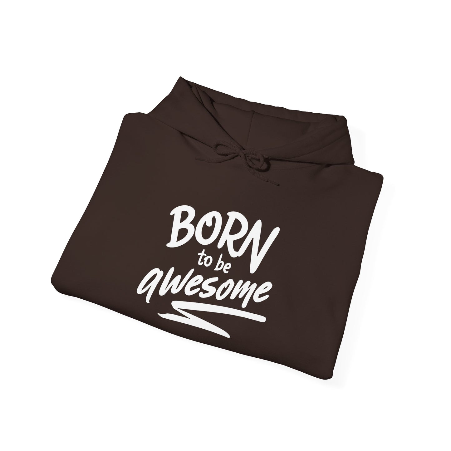 Cozy Unisex Hooded Sweatshirt for Everyday Comfort, Gift for Friends, Casual Wear, Fall Fashion, Unisex Hoodie