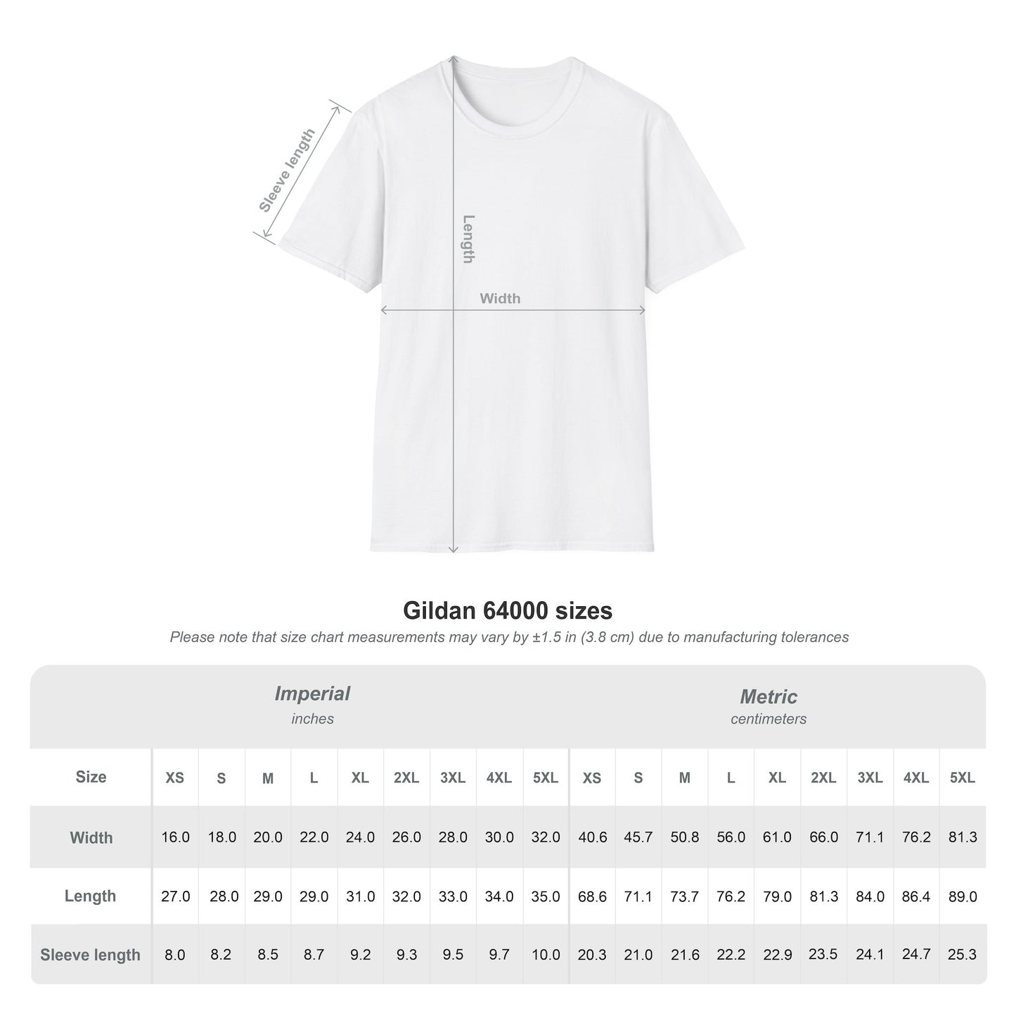 Boom Graphic Tee, Unisex Softstyle Shirt, Funny Casual Top, Gift for Him/Her, Retro Explosion Design
