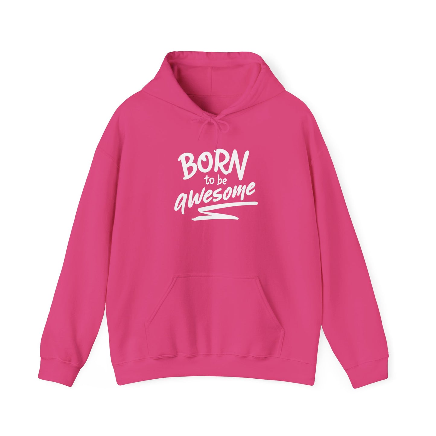 Cozy Unisex Hooded Sweatshirt for Everyday Comfort, Gift for Friends, Casual Wear, Fall Fashion, Unisex Hoodie
