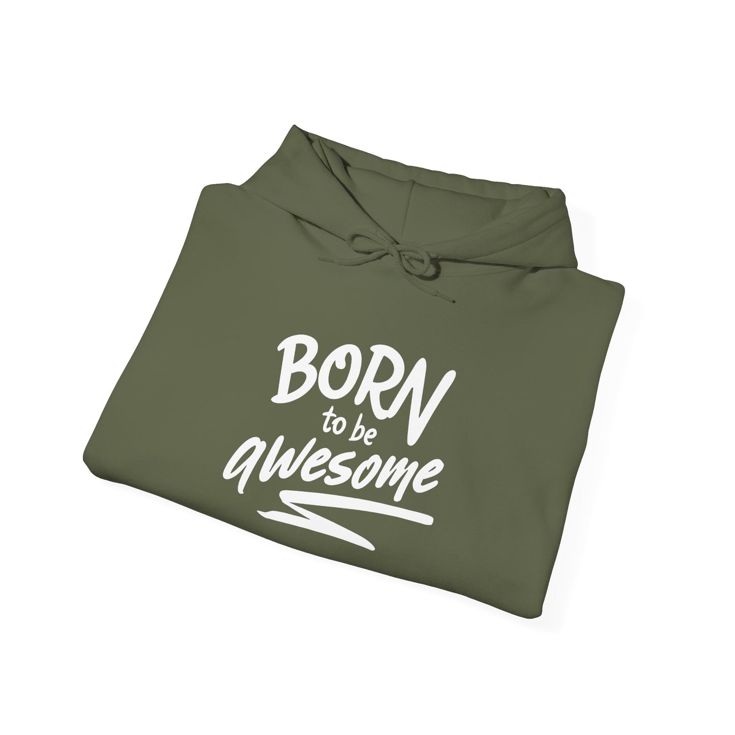 Cozy Unisex Hooded Sweatshirt for Everyday Comfort, Gift for Friends, Casual Wear, Fall Fashion, Unisex Hoodie