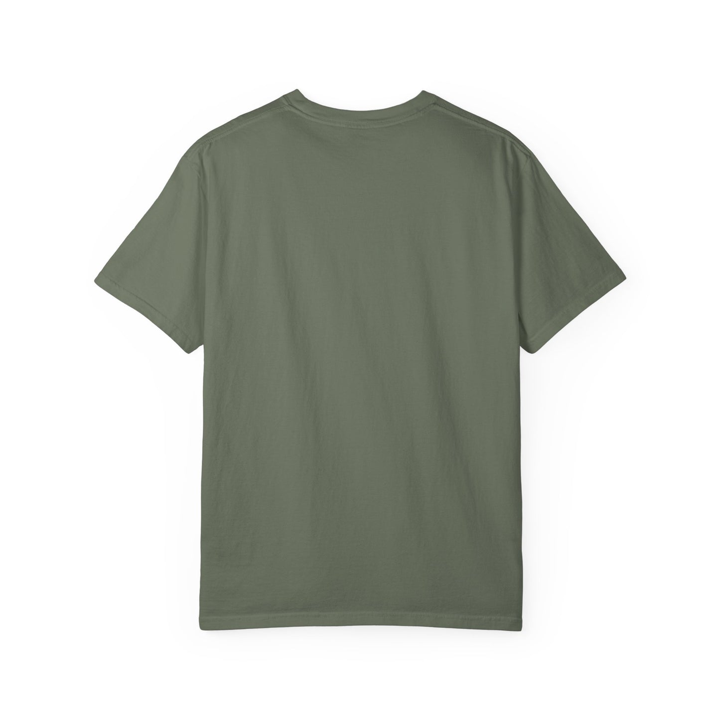 Heartfelt Rose T-Shirt - Just Got a Hug from My Daughter | Unisex Gift for Moms, Birthdays, Anniversaries, Family Events, Love