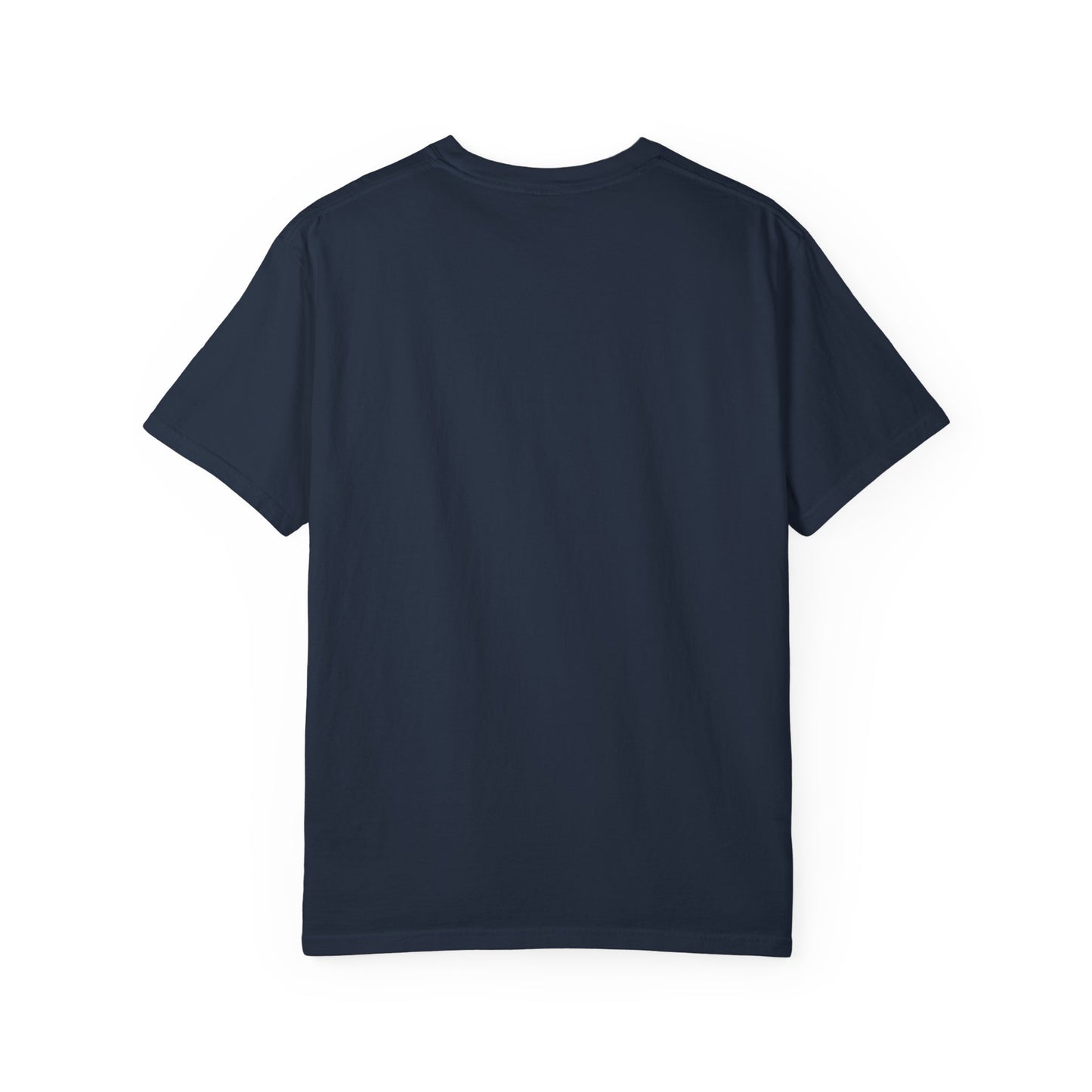 Born to Be Awesome T-Shirt, Unisex Tee for Motivation, Gift for Friends, Casual Wear, Birthday Present, Positive Vibes