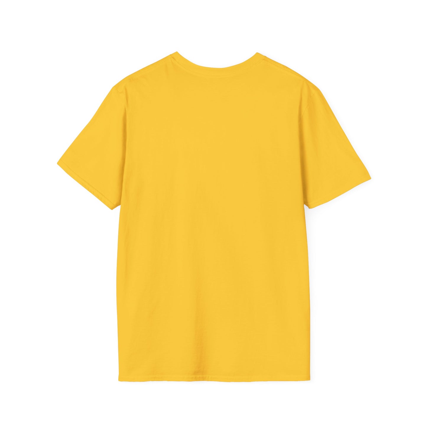 Retro 1990 Unisex Softstyle T-Shirt | Vintage Style Tee, 90s Nostalgia Shirt, Gift for 90s Kids, Casual Wear, Birthday Present