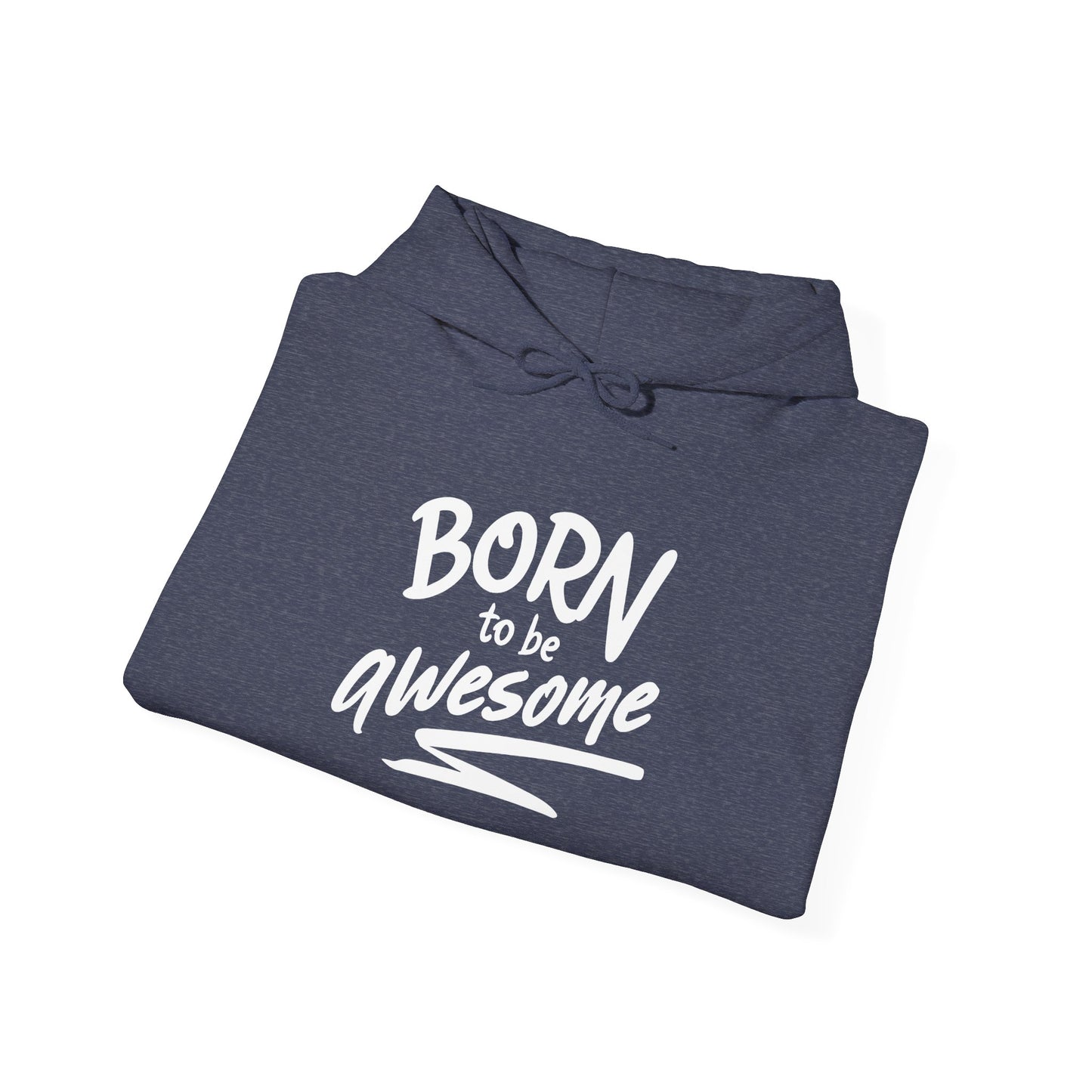 Cozy Unisex Hooded Sweatshirt for Everyday Comfort, Gift for Friends, Casual Wear, Fall Fashion, Unisex Hoodie