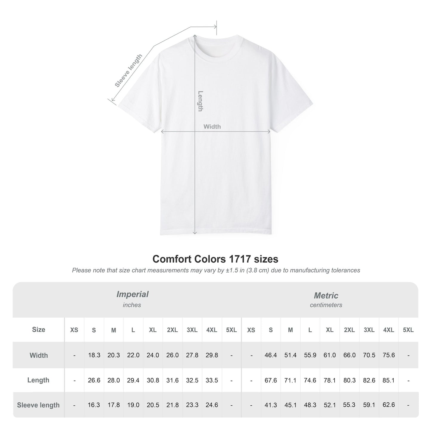 "My Son Got Me This Tea-Shirt" - Funny Father's Day Gift from Son | Coffee Lover's Pun Tee