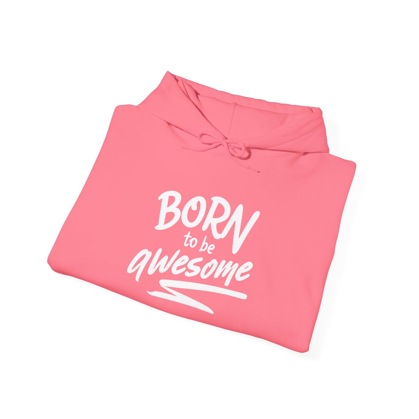 Cozy Unisex Hooded Sweatshirt for Everyday Comfort, Gift for Friends, Casual Wear, Fall Fashion, Unisex Hoodie