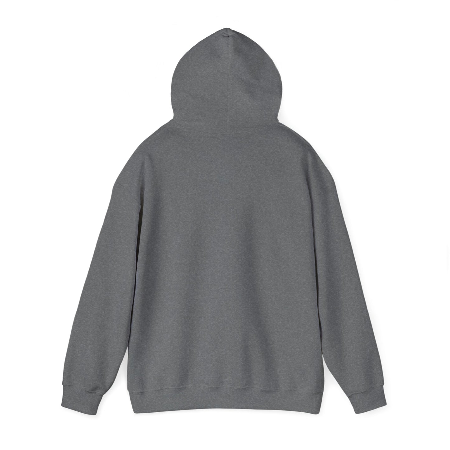 Kindness is Free Hoodie, Unisex Heavy Blend Sweatshirt, Gift for Friends, Inspirational Apparel, Cozy Everyday Wear