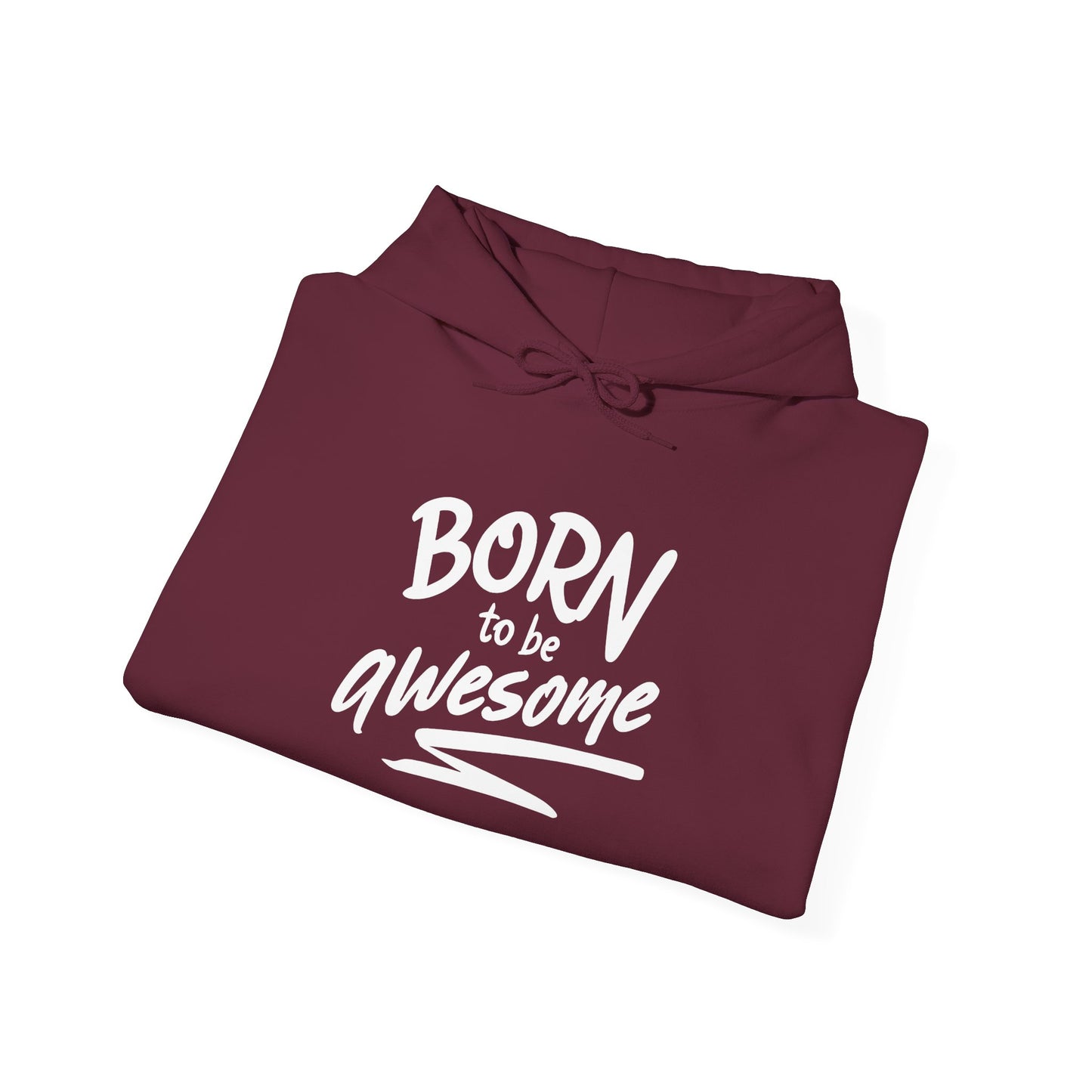 Cozy Unisex Hooded Sweatshirt for Everyday Comfort, Gift for Friends, Casual Wear, Fall Fashion, Unisex Hoodie