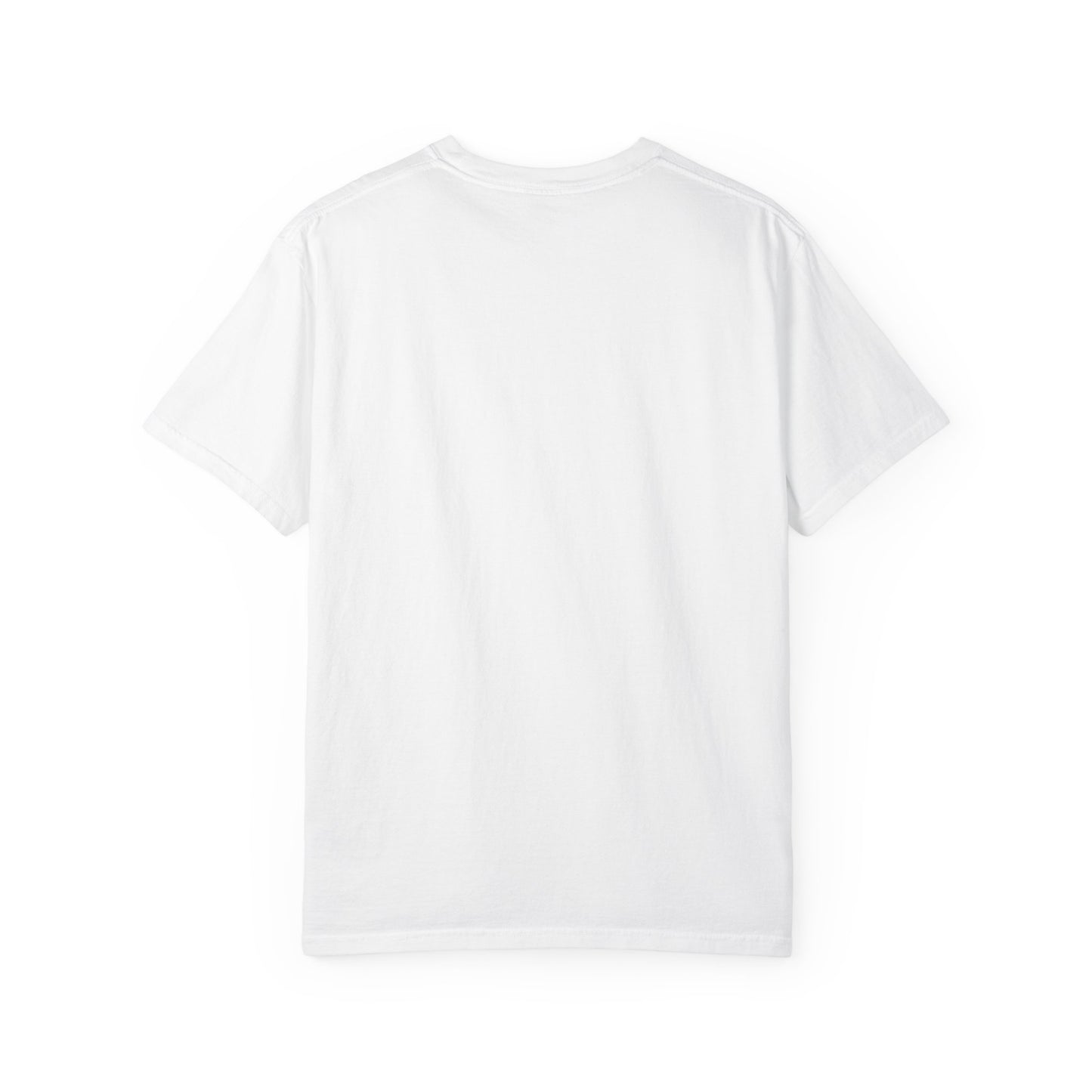 Heartfelt Rose T-Shirt - Just Got a Hug from My Daughter | Unisex Gift for Moms, Birthdays, Anniversaries, Family Events, Love