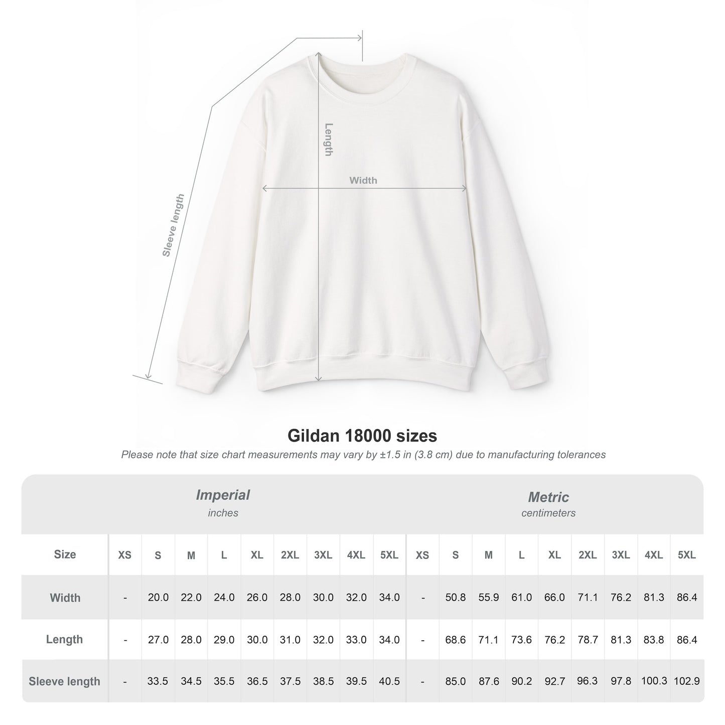 Comfy Mayor of Lovesville Sweatshirt, Casual Unisex Crewneck, Perfect Gift for Animal Lovers, Cozy Style for Holidays, Urban Fashion