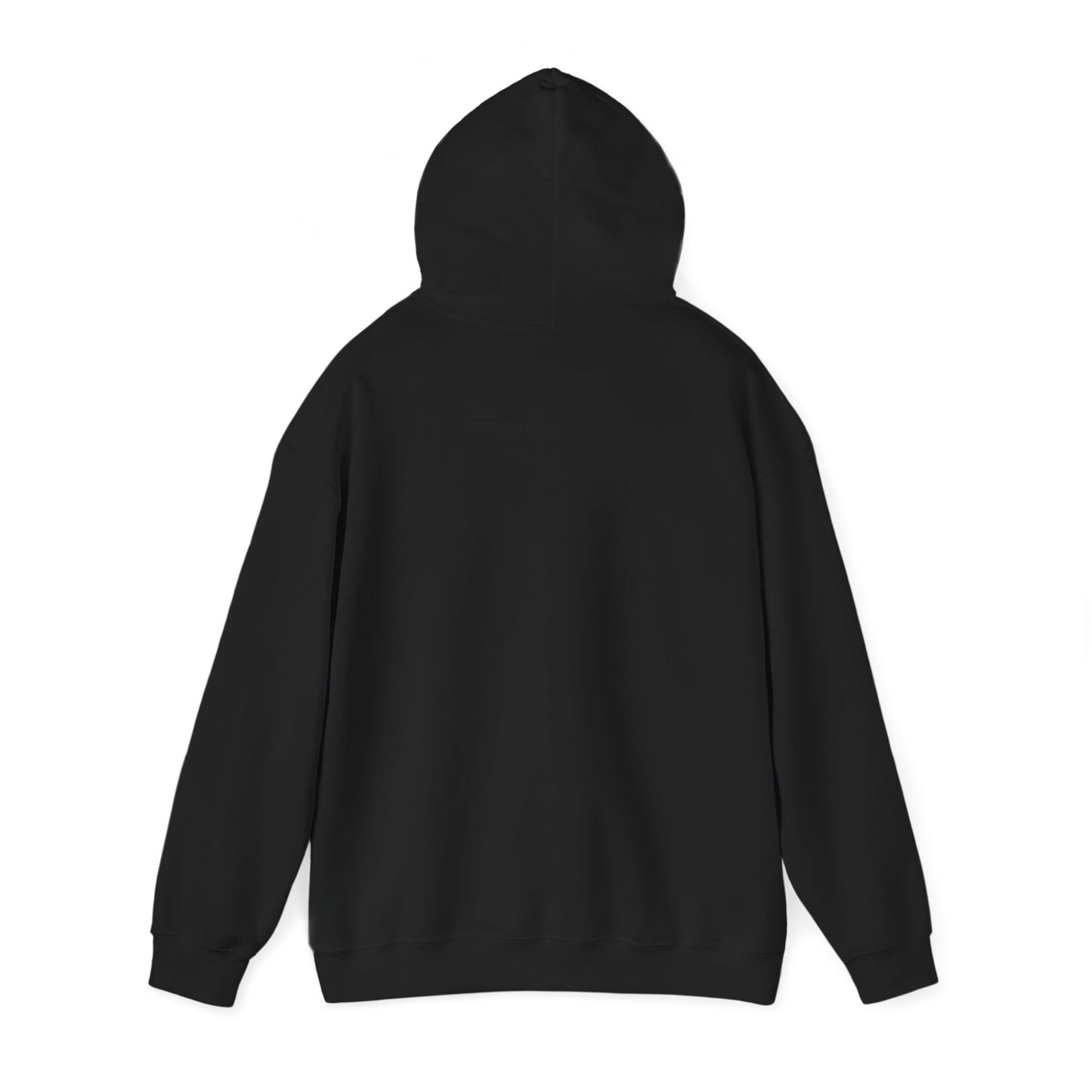 Kindness is Free Hoodie, Unisex Heavy Blend Sweatshirt, Gift for Friends, Inspirational Apparel, Cozy Everyday Wear