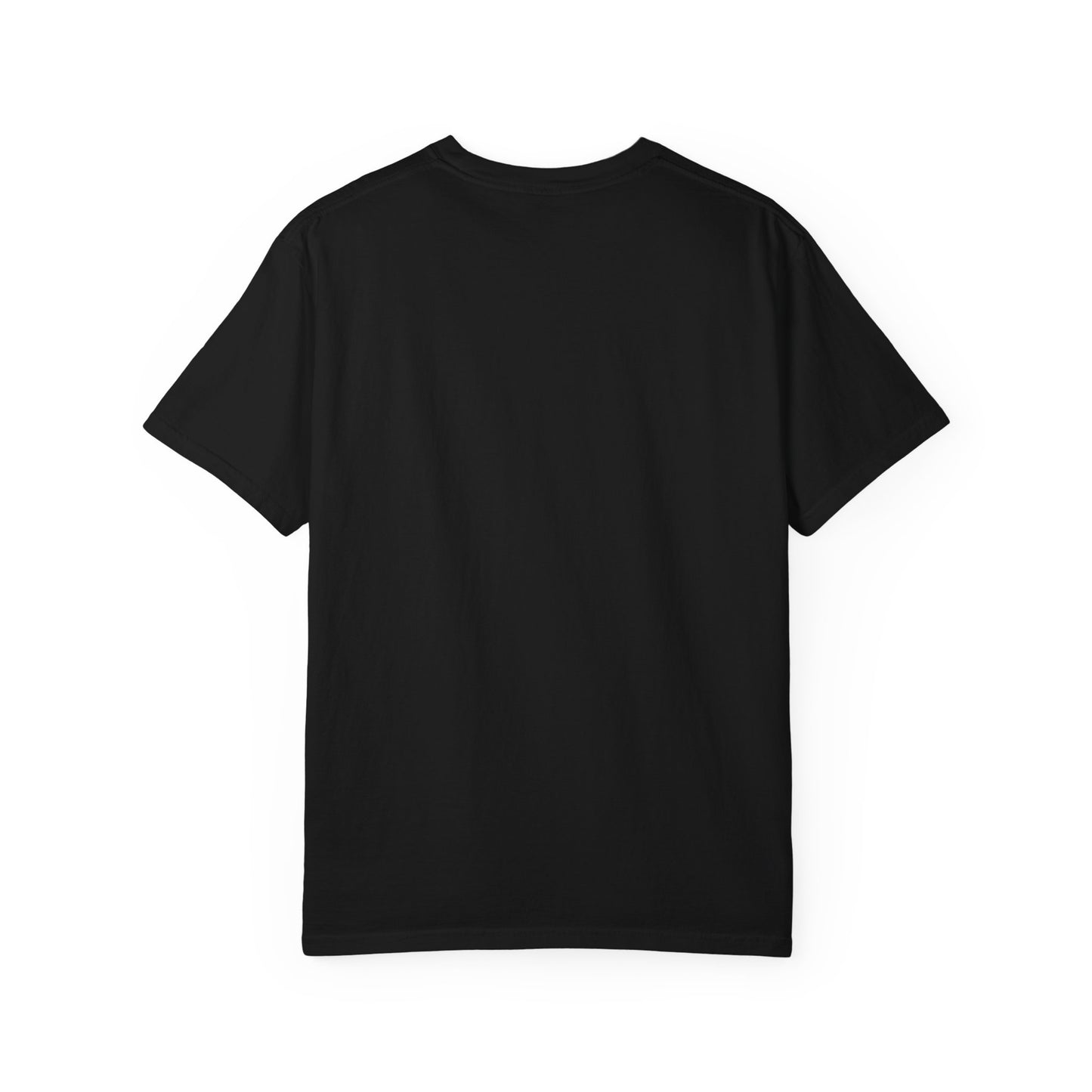 Born to Be Awesome T-Shirt, Unisex Tee for Motivation, Gift for Friends, Casual Wear, Birthday Present, Positive Vibes