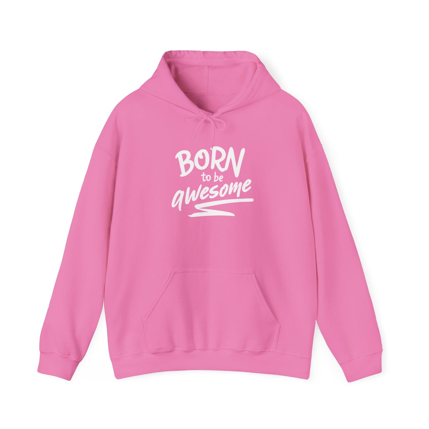 Cozy Unisex Hooded Sweatshirt for Everyday Comfort, Gift for Friends, Casual Wear, Fall Fashion, Unisex Hoodie
