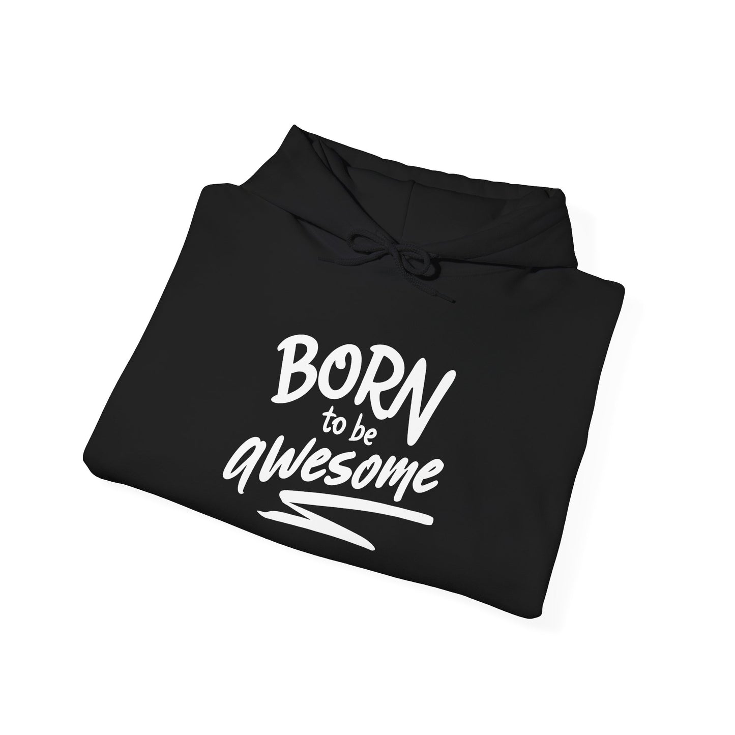 Cozy Unisex Hooded Sweatshirt for Everyday Comfort, Gift for Friends, Casual Wear, Fall Fashion, Unisex Hoodie