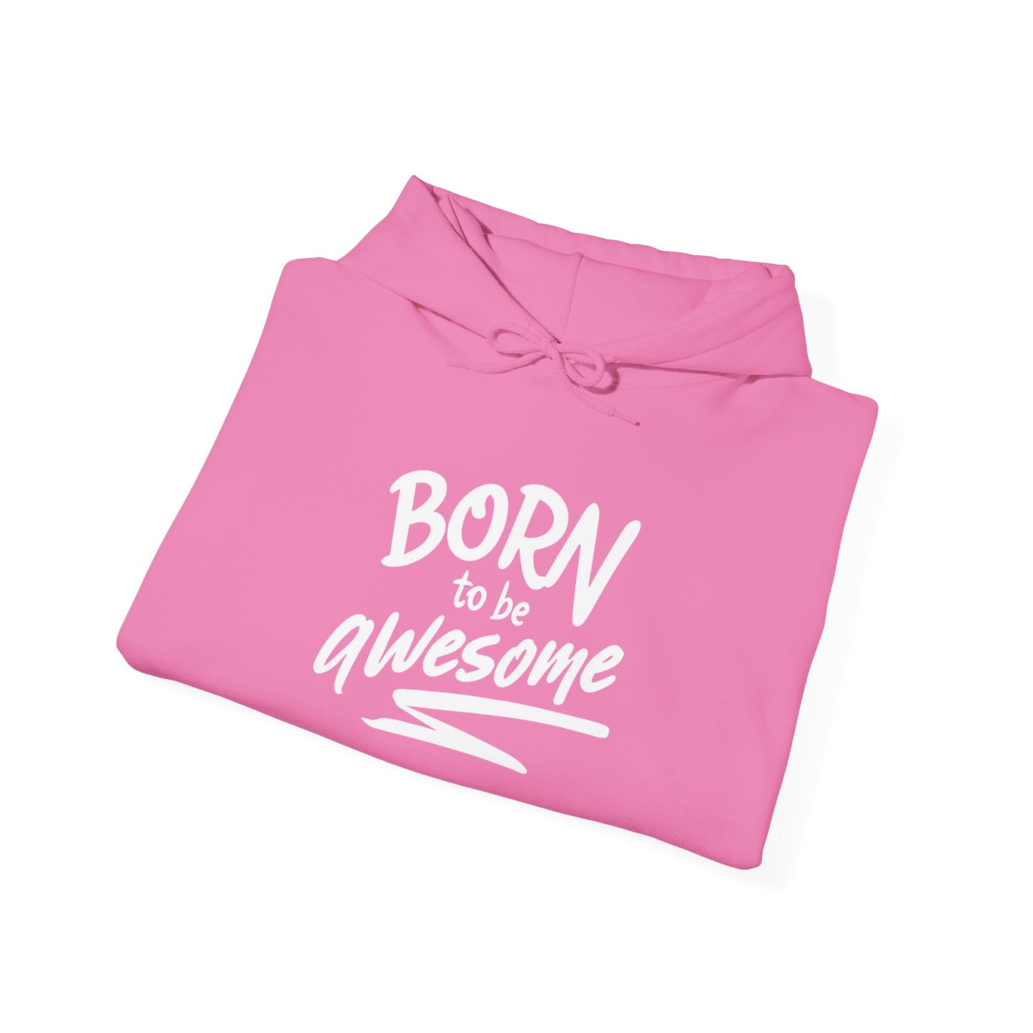 Cozy Unisex Hooded Sweatshirt for Everyday Comfort, Gift for Friends, Casual Wear, Fall Fashion, Unisex Hoodie