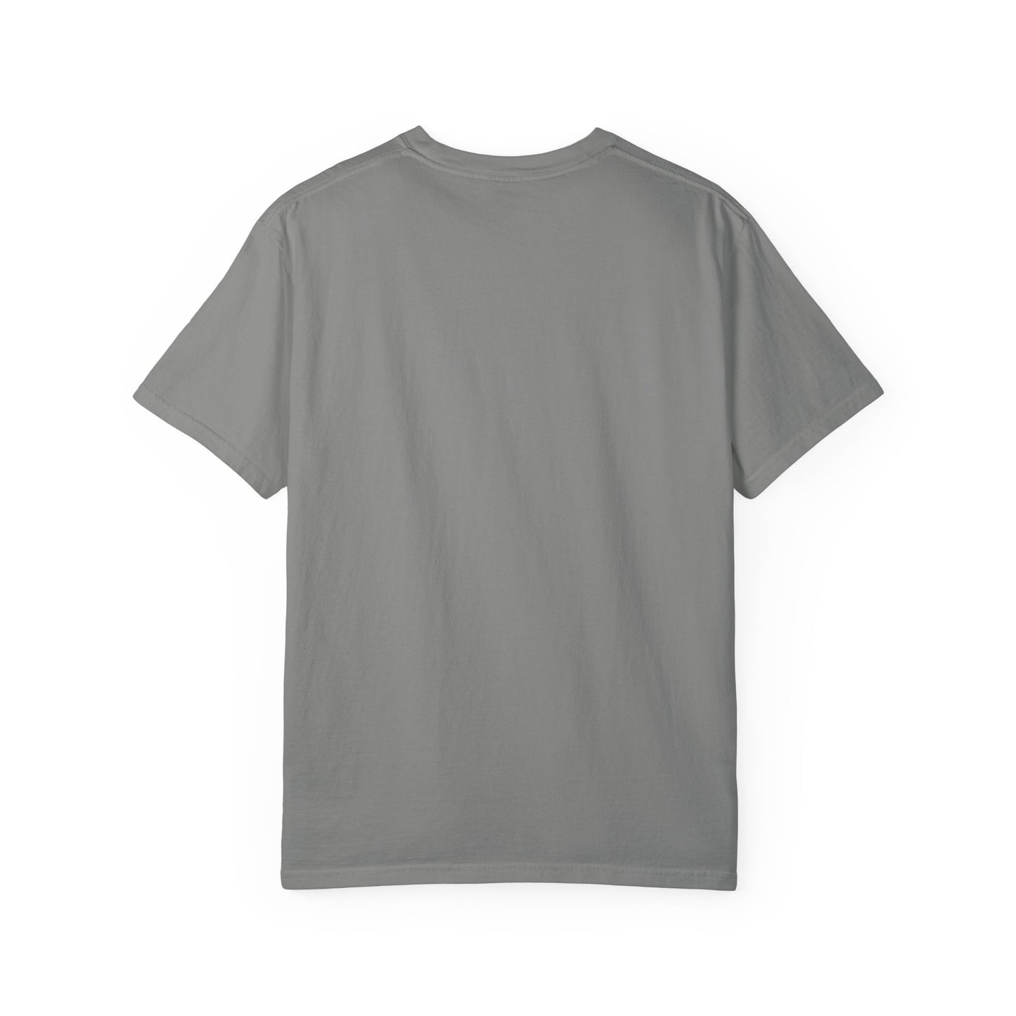 Heartfelt Rose T-Shirt - Just Got a Hug from My Daughter | Unisex Gift for Moms, Birthdays, Anniversaries, Family Events, Love