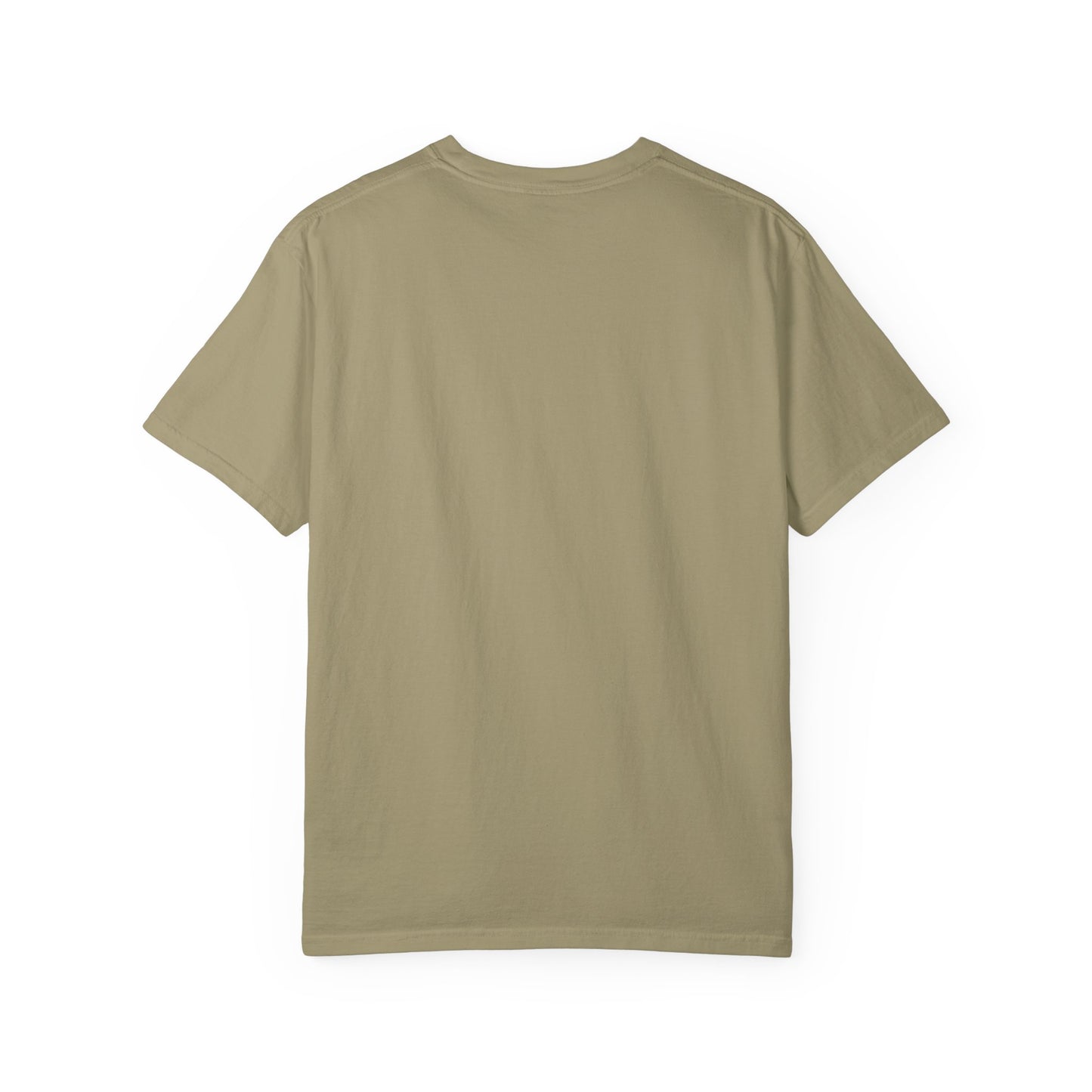 Heartfelt Rose T-Shirt - Just Got a Hug from My Daughter | Unisex Gift for Moms, Birthdays, Anniversaries, Family Events, Love