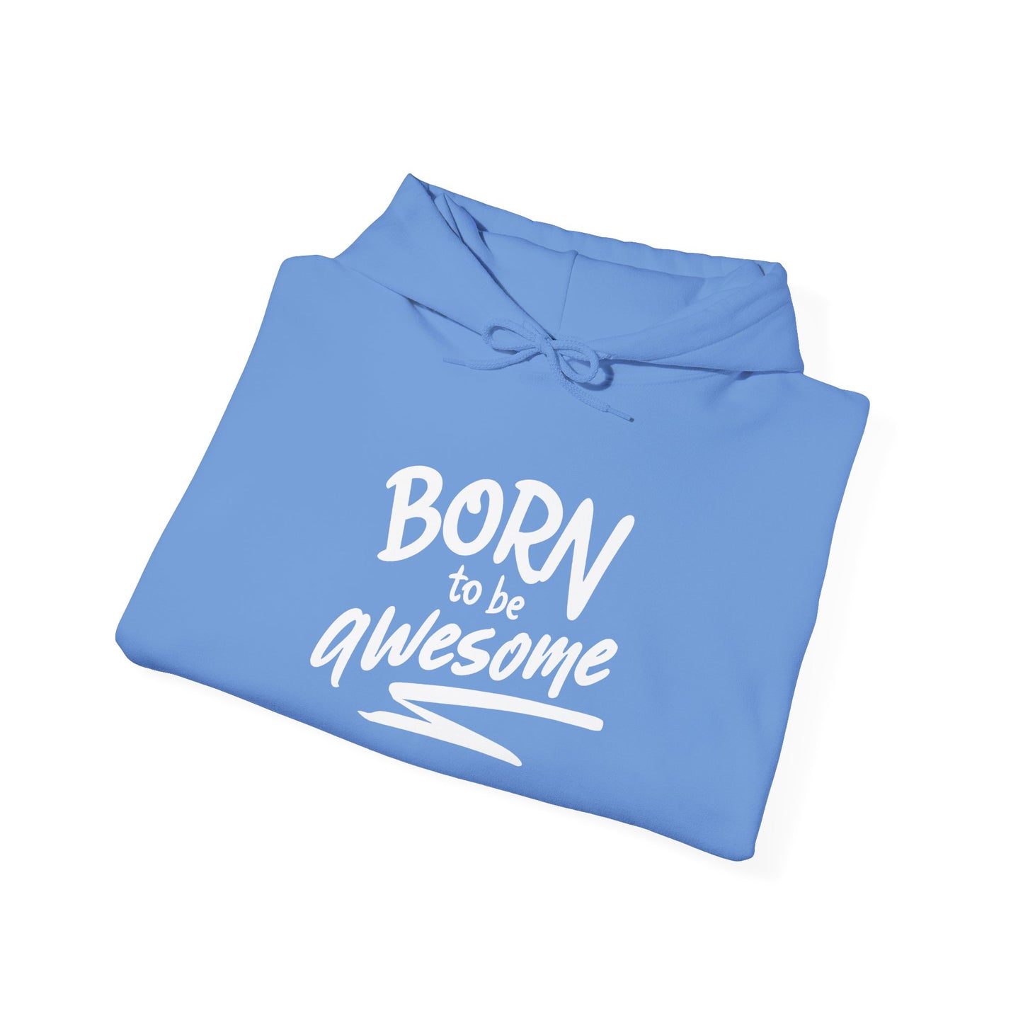 Cozy Unisex Hooded Sweatshirt for Everyday Comfort, Gift for Friends, Casual Wear, Fall Fashion, Unisex Hoodie